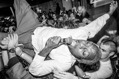 Ho99o9  Strasbourg