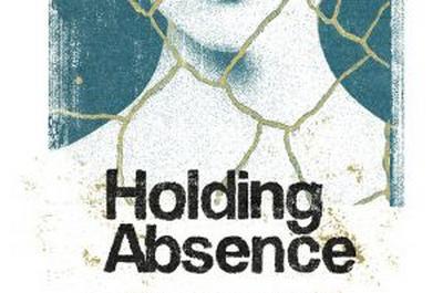 Holding Absence à Paris 18ème