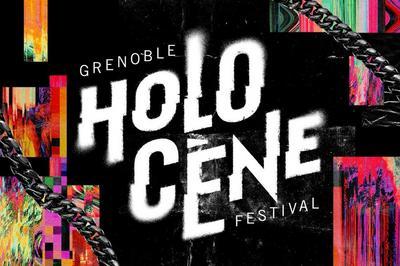 Holocene Festival 2025