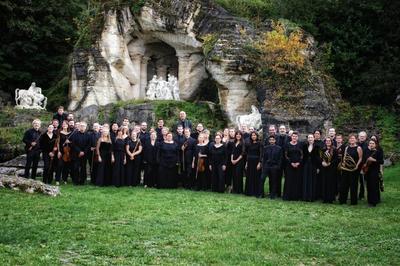 Hommage  Gabriel Faur  Saint Jean de Luz