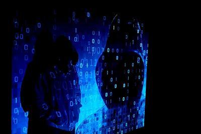 HPNS, marché pirate sur le darknet à Nevers