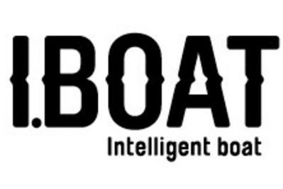 Iboat X Trafic -  Bordeaux