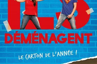 Ils Dmnagent  Hyeres