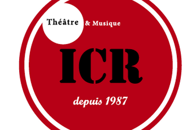 Impro in Love !  Saint Germain les Arpajon