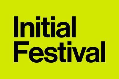 Initial Festival 2025