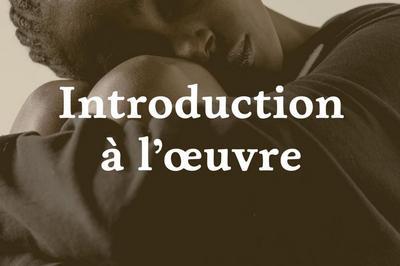 Introduction  l'uvre : Baby Doll  Rouen