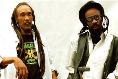 Israel Vibration  La Seyne sur Mer