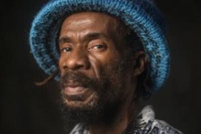 Israel Vibration  Audincourt