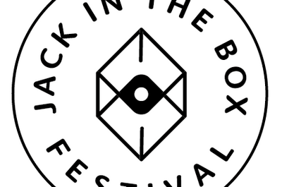Jack In The Box Festival 2020