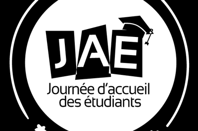 JAE - Concert  Amiens
