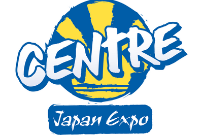 Japan Expo Centre 2024