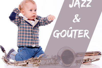Jazz & Goter Fte Les Chants De Nol (volume Ii)  Paris 1er