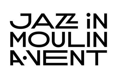 Jazz in Moulin--Vent 2025