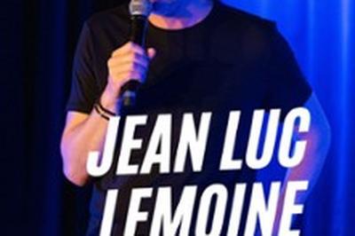 Jean-Luc Lemoine, Liquidation  Quimper
