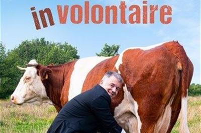 Jean-Michel Rallet Dans Changement De Vie (In)volontaire  Bourg les Valence