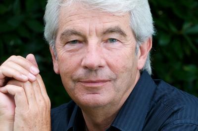 Jean-Philippe Collard  Reims