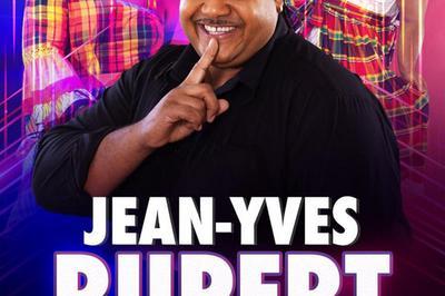 Jean-Yves Rupert  Paris 9me
