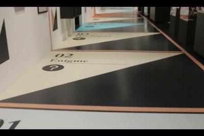 Jeu De L'oie  Nice
