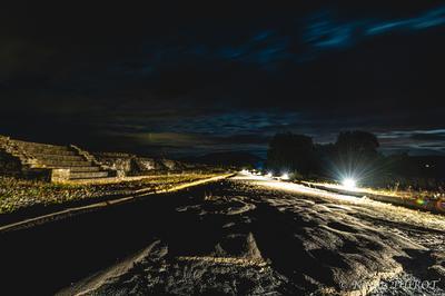 Jeu De Piste Entre Vignes Et Vertiges  Alba la Romaine