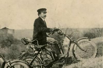 Jeu de socit sur les moyens de transport  Blois