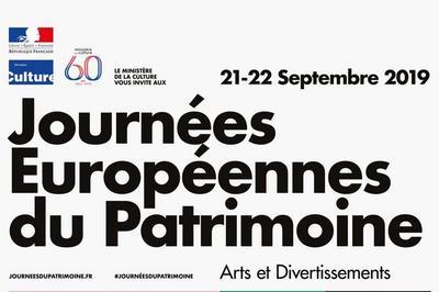 Conférence Sur La Famille D'argenson Et Les Arts à Paris 4ème