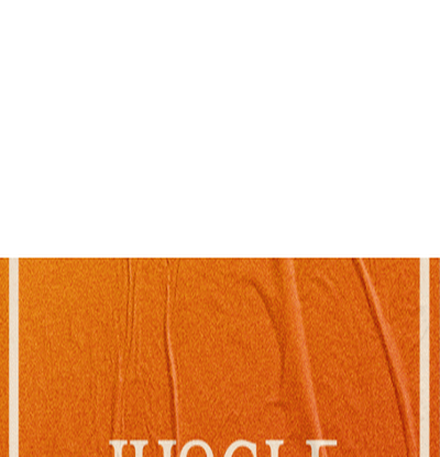 Jungle  Paris 19me