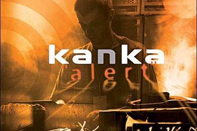 Omani Sound Systel et Kanka et Local International  Annecy