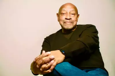 Kenny Barron Quartet  Bordeaux