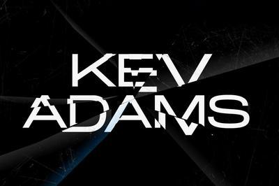 Kev Adams  Aix en Provence
