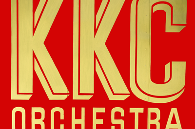 Kkc orchestra & cpc à Toulouse