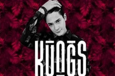 Kungs Prsente Club Azur  Nantes