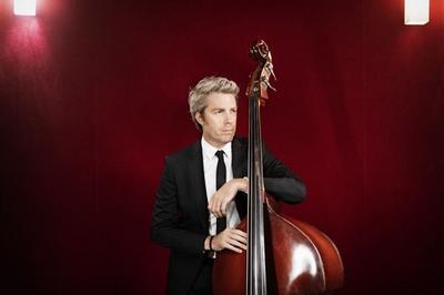 Kyle Eastwood  Bordeaux
