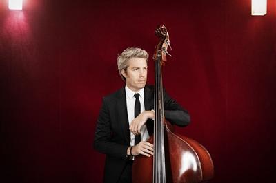 Kyle Eastwood  Bordeaux