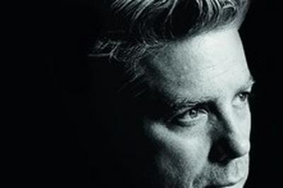 Kyle Eastwood, Eastwood by Eastwood  Arcachon