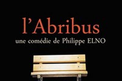 L'Abribus  Nice