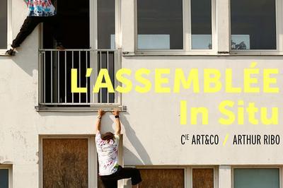 L'Assemble  Chalon sur Saone