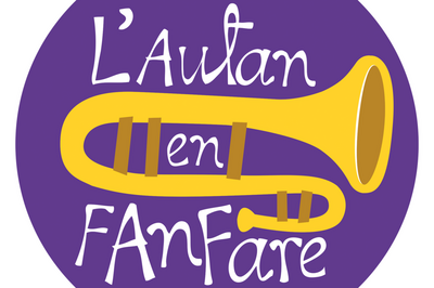 L'Autan en Fanfare 2025