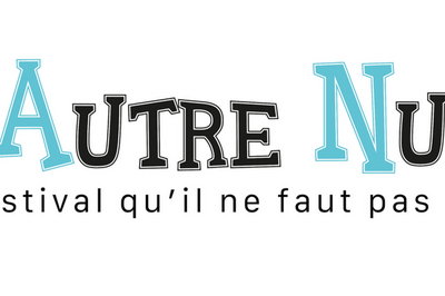 L'Autre Nuit 2025