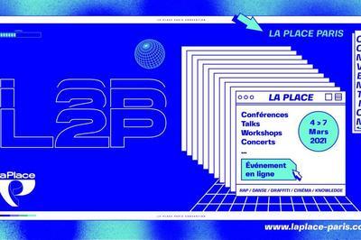 L2P Convention 2021