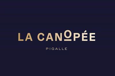 La Canope fte la musique  Paris 9me