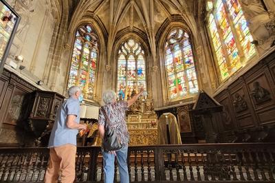 La Chapelle Saint-nicolas De L'htel-dieu  Montreuil-sur-Mer