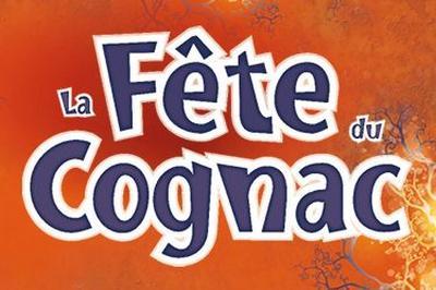 La Fte du Cognac 2025