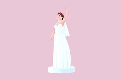 La fille de Madame Angot  Paris 2me