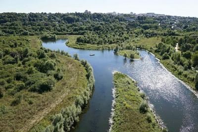 La Haute-le, 10 000 ans d'histoire  Neuilly sur Marne