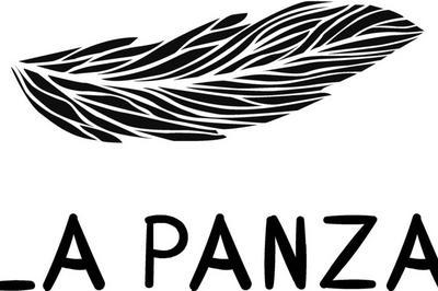 La Panza Festival de la musique  Paris 11me