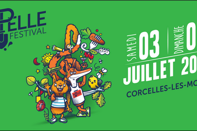 La Pelle Festival 2021