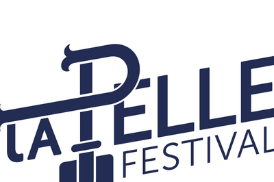 La Pelle Festival 2025