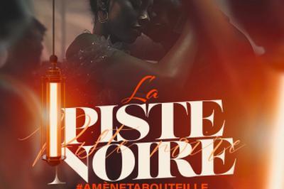 La Piste Noire, Fdral X D.Dream  Le Lamentin