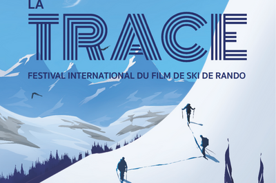 La Trace Festival 2025 Thnes