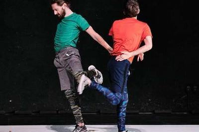 Lancer de saison Solo_Lo et Vivace  Marseille